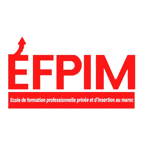 WhatsApp_Image_2023-12-13_at_17.07.57-removebg-preview